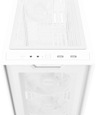 Obudowa Asus A21 Plus White (90DC00H3-B19000) - obraz 13
