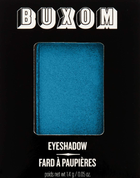 Тіні для повік Buxom Single Bar Shade Schmooze Змінний блок 1.25 г (98132421145) - зображення 3