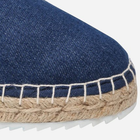 Damskie espadryle Big Star JJ274877 36 Granatowe (5900714495541) - obraz 7