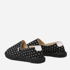 Damskie espadryle Big Star JJ274867 36 Czarne (5900714495367) - obraz 5