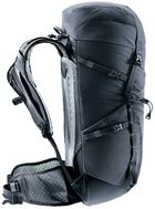 Plecak Deuter Speed Lite 30 l Czarny (341062270000) - obraz 4