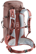 Рюкзак Deuter Trail SL 22 л Рожевий (344022465070) - зображення 9