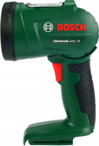 Ліхтар Bosch EasyLamp 18 (3165140893121) - зображення 2