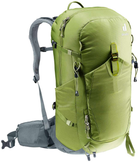 Рюкзак Deuter Trail SL Pro 33 л Зелений (344112424460) - зображення 5