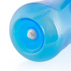 Пляшечка для сольового розчину, ємність для промивання носа 300 мл - зображення 3