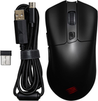 Миша Mad Catz M.O.J.O. M2 Wireless Black (MM07MHINBL000-0) - зображення 6