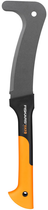 Tasak karczownik Fiskars XA3 WoodXpert (6411501260048)