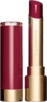 Szminka Clarins Joli Rouge Lip Lacquer 744 Plum 3 g (12882571744) - obraz 1
