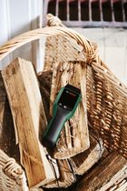 Вимірювач вологості деревини Bosch UniversalHumid (3165140997706) - зображення 4