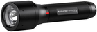 Latarka LedLenser P6R Core QC (4058205026819)