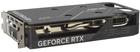 Відеокарта ASUS PCI-Ex GeForce RTX 4060 Dual V2 OC Edition 8GB GDDR6 (128bit) (1 x HDMI, 3 x DisplayPort) (90YV0JC4-M0NB00) - зображення 8
