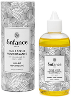 Поживна суха олія для дітей Enfance Paris Dry Nourishing Oil 100 мл (3760030040038) - зображення 2