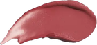 Блиск для губ Clarins Lip Milky Mousse 05 Milky rosewood 10 мл (12882371005) - зображення 2