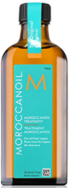 Olej do włosów Moroccanoil Tratamiento 100 ml (7290116971957) - obraz 1
