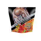 Аминокислота Power Pro Bcaa 2:1:1 500 g