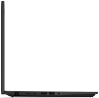 Ноутбук Lenovo ThinkPad P14s Gen 4 (21HF0012MH) Black - зображення 8