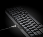 Клавіатура дротова Mad Catz S.T.R.I.K.E. 6 USB RGB Black (KS63NMUSBL000-0) - зображення 7