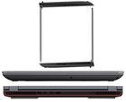 Ноутбук Lenovo ThinkPad P16 Gen 2 (21FA000FMH) Storm Grey - зображення 4