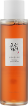 Тонер-есенція для обличчя Beauty of Joseon Ginseng Essence Water 150 мл (8809738310960) - зображення 2