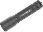 Ліхтар LedLenser P7R (4029113940801) - зображення 3