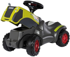 Traktorek Rolly Toys rollyMinitrac Claas Xerion 5000 (4006485132652) - obraz 2