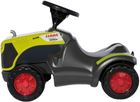 Трактор Rolly Toys rollyMinitrac Claas Xerion 5000 (4006485132652) - зображення 3