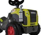 Трактор Rolly Toys rollyMinitrac Claas Xerion 5000 (4006485132652) - зображення 5