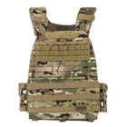 Плитоноска 5.11 Tactical TACTEC 56100 Multicam (Made in USA)