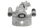Суппорт тормозной задний левый toyota corolla e11 97-00 4775012330 NTY (HZTTY072)