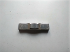 Сухарь синхронизатора 1-2 скорость GENERAL MOTORS 90199019 DAEWOO