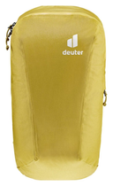 Рюкзак Deuter Plamort 12 л Жовтий (322302382070) - зображення 5