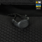 Сумка M-Tac Konvert Elite Black Bag - зображення 5