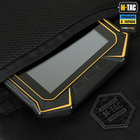 Сумка M-Tac Konvert Elite Black Bag - зображення 7