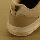 M-Tac кросівки Summer Pro Койот 45 (295 мм) - зображення 11