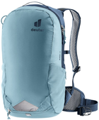 Plecak Deuter Race 12 l Niebieski (320412313790) - obraz 1