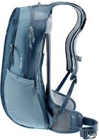 Рюкзак Deuter Race Air 10 л Синій (320432313740) - зображення 7