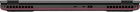 Ноутбук Lenovo ThinkPad P16v Gen 1 (21FC000EMH) Thunder Black - зображення 7