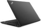 Ноутбук Lenovo ThinkPad T14 Gen 4 (21HD005YMX) Thunder Black - зображення 8