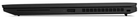 Ноутбук Lenovo ThinkPad T14s Gen 4 (21F8002JMH) Deep Black - зображення 7