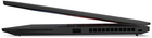 Ноутбук Lenovo ThinkPad T14s Gen 4 (21F8003HMH) Deep Black - зображення 5