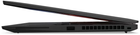 Ноутбук Lenovo ThinkPad T14s Gen 4 (21F6004EMH) Deep Black - зображення 5