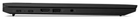 Ноутбук Lenovo ThinkPad T14s Gen 4 (21F6004EMH) Deep Black - зображення 6