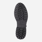 Жіночі зимові чоботи Remonte REMD1B71-01 37 Чорні (4061811058952) - зображення 7