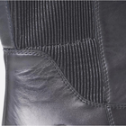 Жіночі зимові чоботи Remonte REMD1B71-01 41 Чорні (4061811058990) - зображення 8