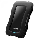Внешний жесткий диск 1 TB ADATA HD330 Black (AHD330-1TU31-CBK)