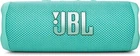 Портативная колонка JBL Flip 6 Teal (JBLFLIP6TEAL)