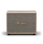 Портативная колонка Marshall Woburn III Cream (1006017)