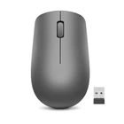 Мышь беспроводная Lenovo 530 Wireless Graphite (GY50Z49089)