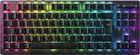 Клавіатура бездротова Razer DeathStalker V2 Pro TKL Wireless/Bluetooth Red Switch Black (RZ03-04370800-R3R1)