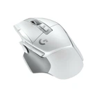 Миша бездротова Logitech G502 X Lightspeed Wireless White (910-006189)